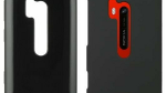 Third party Nokia Lumia 928 accessories start to appear