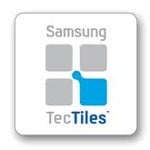 Samsung Galaxy S4 won't work with the older version of Samsung TecTile