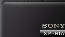 More specs claimed for the Sony Togari phablet and Honami cameraphone: 20MP sensor and Xenon flash