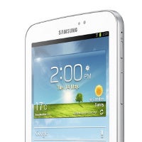 Samsung Galaxy Tab 3 announced: more compact, but nothing new under the hood