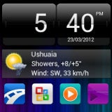 Disaster inbound: Nokia will not publish new Symbian themes after July 1!