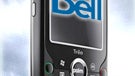 Treo Pro available with Bell