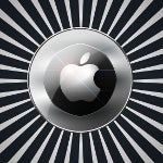 Dual Shot feature rumored to be coming to the Apple iPhone 5S
