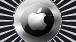 Dual Shot feature rumored to be coming to the Apple iPhone 5S