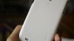 Spigen Samsung Galaxy S4 Ultra Thin Air Case hands-on