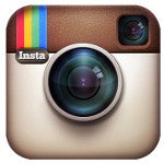 Will the Windows Phone version of Instagram, TempleRun 2 and others be launched with Nokia Lumia 928?