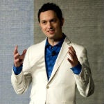 Google's Matias Duarte is impressed with Facebook Home, takes a jab at OEMs