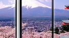 iPhone for free in Japan