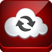 Verizon Cloud offers up to 125GB of storage, first 500MB free