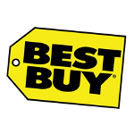 Sprint's Samsung Galaxy S4 pre-orders delayed at Best Buy