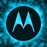 Analyst says after failing to help with patent cases, Google overpaid for Motorola