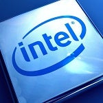 Intel thinks SoftBank is the better suitor for Sprint