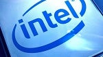 Intel thinks SoftBank is the better suitor for Sprint