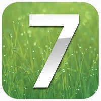 Here's what users would like to see in iOS 7