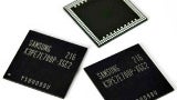 Mobile devices with high-speed, 4-gigabit LPDDR3 RAM are on the way
