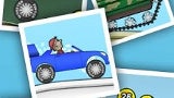 5 casual racing games for Android and iOS
