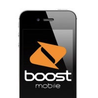 Apple iPhone to land on Boost Mobile in Q3 of 2013?