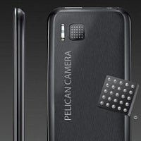 Nokia to invest in Lytro-like camera technology for future phones