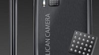 Nokia to invest in Lytro-like camera technology for future phones