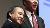 SoftBank stays firm, isn't willing to pay more for Sprint
