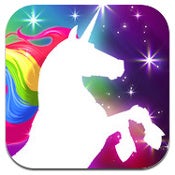 Best new Android, iPhone and iPad games for April 2013