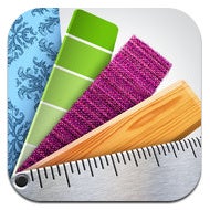 Best new Android, iPhone and iPad apps for April 2013