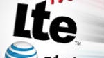 AT&T expands LTE in 9 regions, adds 17 new regions of coverage
