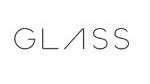 Video shows what it's like to use Google Glass