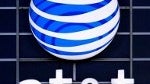 AT&T to start $100 trade-in plan on May 1st