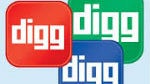 Digg Reader planned to hit beta in June