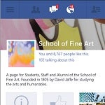 Microsoft inviting beta testers for new Facebook application for Windows Phone 8