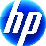 HP said to be prepping a 10 inch Android tablet featuring a quad-core processor