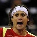 Tennis star David Ferrer tweets his love for Samsung Galaxy S4 from his iPhone
