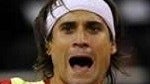 Tennis star David Ferrer tweets his love for Samsung Galaxy S4 from his iPhone