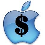 Apple issues $17 billion in bonds, setting record, for dividends and stock buyback