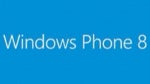 Microsoft offers 'Switch to Windows Phone' app to Android users switching platforms