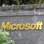 Microsoft could earn $8.8 billion from Android licenses by 2017