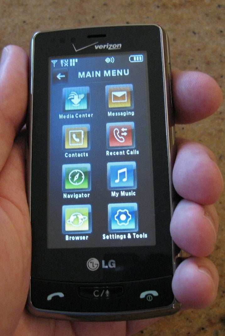 versa 2 iphone