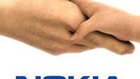 Nokia says it's "time to shift gears", schedules press event on May 9