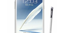 What's the hype behind phablets? Won't a smartphone or tablet do?