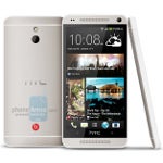 HTC M4 brings One style, sensibility downmarket