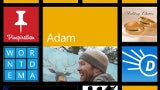 Analytics firms show contrasting stats regarding Windows Phone's growth