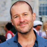 Jony Ive to change the iOS 7 Calendar and Email apps in a big way