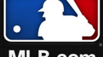 T-Mobile customers get to download the premium version of MLB's At-Bat 13 for free