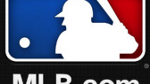 T-Mobile customers get the premium version of MLB's At-Bat 13 for free