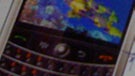 BlackBerry 9630 Niagara heading to Verizon as a World Edition?
