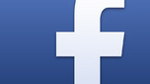 Facebook reports small gain in first quarter earnings thanks to higher mobile ad revenue