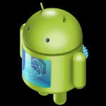 New Android platform numbers show a slight bump for Jelly Bean