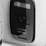 Nokia patent for adjustable aperture could improve the camera on the next PureView device