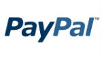 PayPal wants to be the easy way to make mobile payments